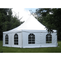 20X2020HIGH20PEAK20FRAME20CANOPY20TENT 1706138551 20 Foot x 20 Foot Party Tent Sidewall