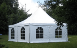 Capture 1706137702 20x20 High Peak Frame Canopy Tent