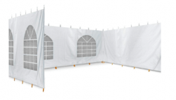 Capture 1706138551 20 Foot x 20 Foot Party Tent Sidewall