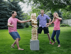 Screenshot202023 08 0620111732 1707230157 Giant Jenga