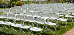 Screenshot202023 08 1320145303 1706582988 White Plastic Folding Chair