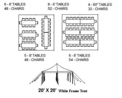 Screenshot202023 12 1220083046 1706136660 20x20 High Peak Frame Canopy Tent