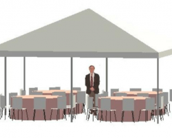 Screenshot202023 12 1520232816 1706136660 20x20 High Peak Frame Canopy Tent