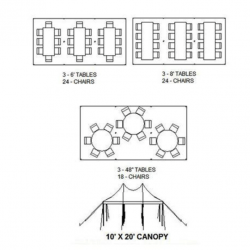 Screenshot202023 12 1620173624 1706131413 10x20 Pop-up Heavy-Duty Canopy