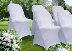 Screenshot202024 01 2920225431 1706586914 Stretch Spandex Folding Chair Covers