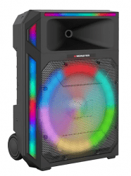 Screenshot202024 02 0620084918 1707227988 Monster X6 All-in-One PA Bluetooth Speaker System.