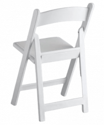 Screenshot 2024 02 08 113635 removebg preview 1708200323 1 White Padded Garden Chair