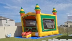 20231123 13310220 20Copy20 20Copy 1711568092 14x14 Rasta Bounce House