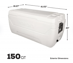 Screenshot202024 03 2720150151 1711566437 150-Quart MaxCold Cooler