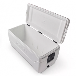 Screenshot202024 03 2720150220 1711566438 150-Quart MaxCold Cooler