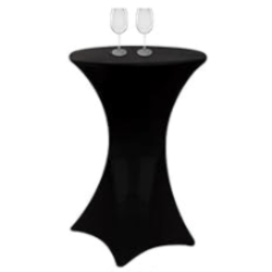 Untitled20design202 1711553701 Highboy Spandex Cocktail Table Covers