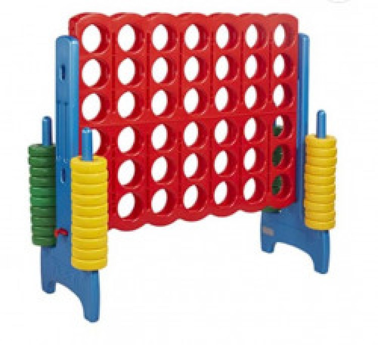 Iturri Rentals LLC Ruskin Florida Party Rental and Bounce House Rental