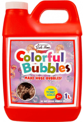 Screenshot202024 05 1720112422 1715961255 Professional Lightweight Bubble Machine