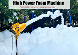 Screenshot202024 05 1720115113 1715962828 Foam Machine