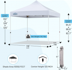 Screenshot202024 07 1620113121 1721144331 10x10 Patio Pop Up Canopy Tent