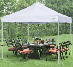 Screenshot202024 07 1620113403 1721144331 10x10 Patio Pop Up Canopy Tent