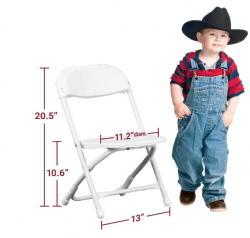 Screenshot202024 08 0420131113 1722793157 Kids Plastic Folding Chairs