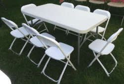 Screenshot202024 08 0420131747 1722795069 Kids Plastic Folding Chairs