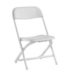 Kids Plastic Folding Chairs