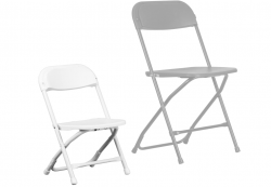 Screenshot202024 08 0420141033 1722795069 Kids Plastic Folding Chairs