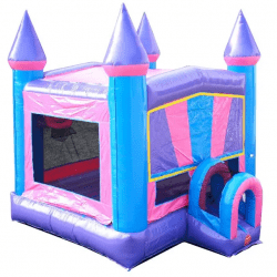 Screenshot202024 08 2220102833 1724339090 Pink Castle Bounce House