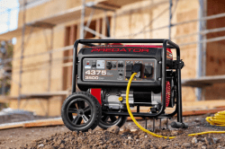 Screenshot202024 09 1020165523 1726002002 PREDATOR 4375 Watt Gas-Powered Portable Generator with CO SE