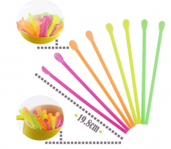 Screenshot202024 09 1220143417 1726167030 Sno-Cone Spoon Straws 24 serving