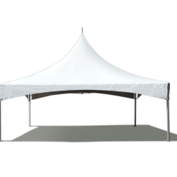 Tent Rentals