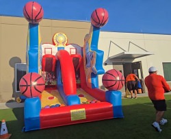 IMG 20250528 WA0003 1750529766 Basketball Double Shot Game