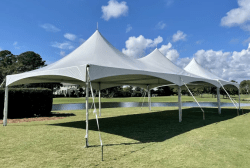 Screenshot202025 05 2920134344 1748879973 20x60 High Peak Frame Tent