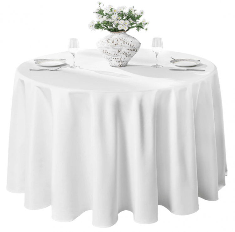 Linen Rentals