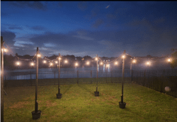 Screenshot202025 09 3020142248 1759266926 Light Poles