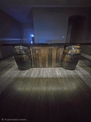 20251012 1905351 1761088691 Wine Barrel Bar