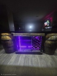 20251012 1906421 1761088691 Wine Barrel Bar