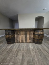 20251012 1907361 1761088692 Wine Barrel Bar
