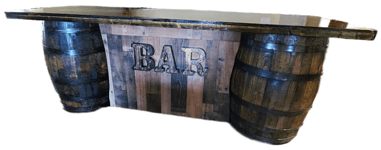 BAR Rental