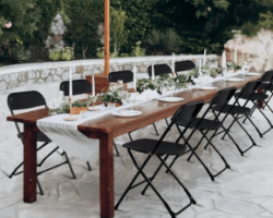 Screenshot202025 10 2020155709 1760990677 Chairs (Black folding chairs)