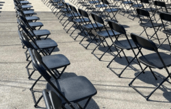 Screenshot202025 10 2020155928 1760990677 Chairs (Black folding chairs)