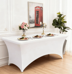 Screenshot202025 11 1320143212 1763068890 WHITE 8ft" SPANDEX Tab. Cover