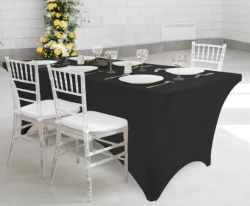 Screenshot202025 11 1320154932 1763068629 8ft" BLACK Spandex