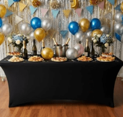 Screenshot202025 11 1320161022 1763068478 6ft" BLACK Spandex