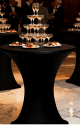 Screenshot202025 11 1320164000 1763070458 30" BLACK Spandex Cocktail Tab. Cover