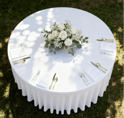 Screenshot202025 12 0220120806 1764695935 White 72" Spandex Round Tab.