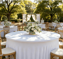 Screenshot202025 12 0220120851 1764695934 White 72" Spandex Round Tab.