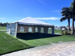 434388254 426322773317797 1064254462039768743 n 1776293518 30X30 Frame Tent