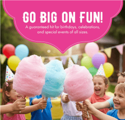 Screenshot202026 04 0120171049 1775078613 Cotton Candy Floss Sugar 96oz Jar