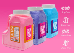 Screenshot202026 04 0120171131 1775078613 Cotton Candy Floss Sugar 96oz Jar