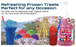 Screenshot202026 04 0120175911 1775081705 Sno-Cone Syrup Gallons (128oz)