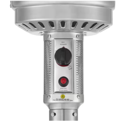 Screenshot202024 12 2120105103 1793309186 Patio Heaters