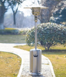 Screenshot202024 12 2120105621 1793309186 Patio Heaters